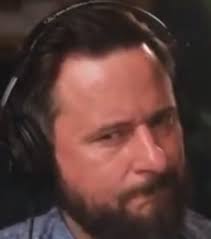 Posts with replies by Alan D. Myatt (@AlanDMyattPhD)