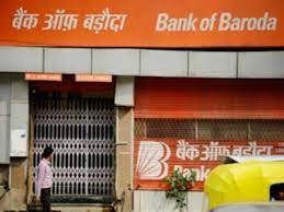 Include a link to bypass the detection if you wish. Bank Of Baroda Share Price Bank Of Baroda Share Price Today Latest News Of Bank Of Baroda