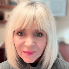 Lori Reece, Bellingham, WA Real Estate Broker Owner