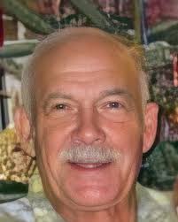 Roger Eugene Vaughn Obituary May 4, 2024