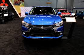Find great deals on thousands of 2015 mitsubishi outlander sport for auction in us & internationally. Avoid The 2015 Mitsubishi Outlander Sport At All Costs