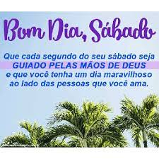 0 compartilhamentos hoje será para relaxar, deixar as preocupações de lado e me divertir com as pessoas que mais amo nesse mundo. Bom Dia