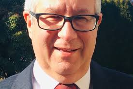 Gilgen Logistics stärkt Deutschlandgeschäft