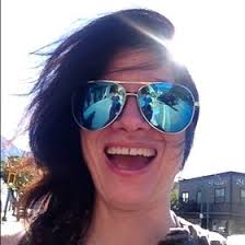 Stephanie Rex (amedrex)