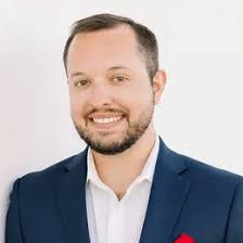 Find Realtors & Real Estate Agents in 39459