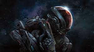 Mass Effect Andromeda Ultra 4k Xbox Games Wallpapers Ps Games Wallpapers Pc Games Wallpapers Mass Effect Mass Effect Andromeda Wallpaper Pc Games Wallpapers