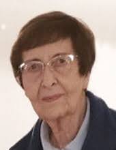 Obituary information for Sharon Erickson