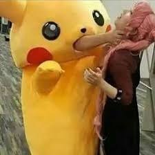 Cursedimages Dank Memes Amino All of these images are cursed. cursedimages dank memes amino