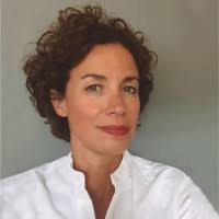 10+ "Therese Krämer" profiles