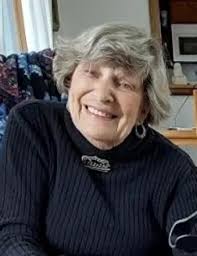 Search Jeanne Pearson Obituaries and Funeral Services