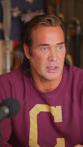 I feel bad for you guys that are growing up and learning from social media…  the amount of people giving horrible info and preaching it like the gospel  is creating a generation of kids that have all ...