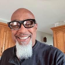 What is the best internet in town for streaming and gaming?