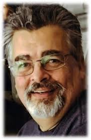 Claude Albert Bruce Beaudry Obituary October 20, 2023