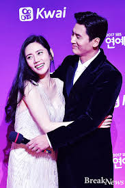 지난 5월 지인들과의 모임 후 귀가 과정에서 있었던 해프닝 입니다. Www Breaknews Com Imgdata Breaknews Com 201806
