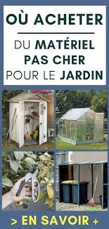 9 Idees Gifi Pour Preparer Le Jardin Pour Les Beaux Jours Jardins Amenager Petit Jardin Salon De Jardin Gifi