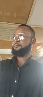 Do I need to apply my own advice to myself?