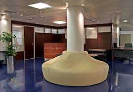 Bank Melli Iran Burdubai Finished Projects Home Decor Decor Lighting