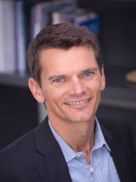 Rethinking everything, together