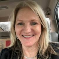 20+ "Hogue Mba" profiles