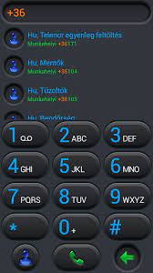 A space for sharing memories, life stories, milestones, to express condolences, and celebrate life of your loved ones Exdialer Carbon Color Theme 5 1 0 Apk Download Android Personalization Apps