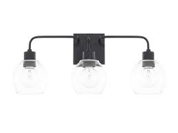 Capital Lighting Capital Lighting Fixture Sale Capital Lighting Vanity Lighting Bathroom Vanity Lighting