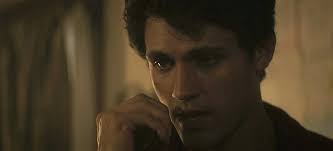 The Winchesters' Spook it up with You're lost, little girl