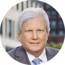 Traumatic Brain Injury Attorneys Virginia