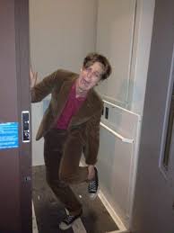 Matthew Gray Gubler Photo Matthew Gray Gubler Matthew Gray Matthew Gray Gubler Spencer Reid