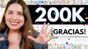 Cómo elegir una carrera? con Marcela Sotelo