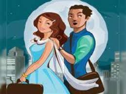 See more ideas about funny love jokes, desi quotes, jokes. Latest Hindi Jokes à¤› à¤Ÿ à¤¸ à¤²à¤µ à¤¸ à¤Ÿ à¤° Love Story Funny Joke Navbharat Times