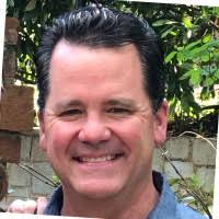 Harrison Coleman Email & Phone Number