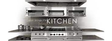 Araneta avenue quezon city, philippines 1113. Gmc The Leading Stainless Steel Kitchen Fabricator