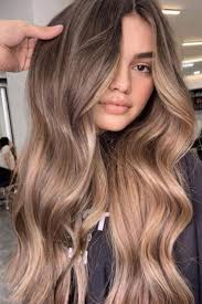 Beth Hillier (bethyhx)