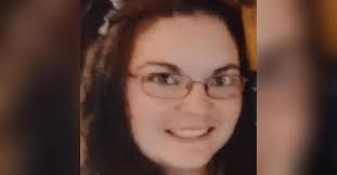 Michelle Akins Aumiller Obituary