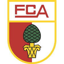 Arminia bielefeld augsburg bayer leverkusen bayern munich borussia dortmund borussia m'gladbach 1907. Fc Augsburg Witze Bild Sportwetten