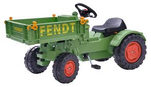 Traktormeter drehzahlmesser fendt traktor vdo 1971 gt dieselross farmer. ØªØªÙØ§ÙÙ ÙØªØ±Ù Ø­Ø§Ø¬Ø² Traktor Fur Kids Amazon Losososcreek Com