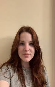 Rebecca Futrell's Instagram, Twitter & Facebook