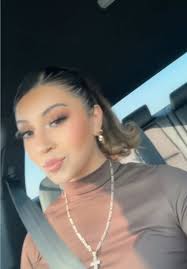 rita ritz (@akaritzzz)