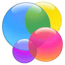 Looking For Game Center On Your Iphone Ios 10 Iphone Games Ios