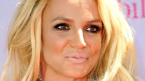 2021 sometimes known as a guardianship, a conservatorship is a legal arrangement in which a court finds a person unable to make decisions and hands control of their finances and care to someone else. New Details On Britney Spears Conservatorship Reveal Her True Feelings News Portal Daily