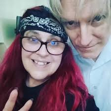 Los uruguayos somos laburantes? Nos justa trabajar?