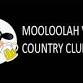 Live Music Sundays @ Mooloolah Valley Country Club event image