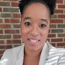 Employees with the Greensboro Fire, Parks and Recreation, Planning, Police,  and Transportation departments were honored Tuesday night, February 2, as  winners of the 2020 Employee Innovation Awards. 2020 Award Winners Impact  Awards •