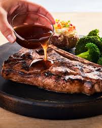 Maybe you would like to learn more about one of these? The 30 Best Restaurants In Wilkes Barre Pa Aug 2021 Selection By Restaurantji