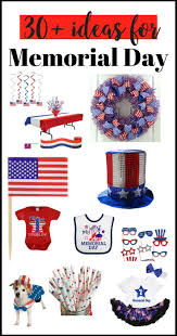 Shop for the perfect memorial day gift from our wide selection of designs, or create your own personalized gifts. 100 Memorial Day Promotional Products Ideas Memorial Day Fallen Heroes Custom Giveaways