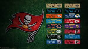 Pin On 2020 Nfl Desktop Schedule Wallpapers
