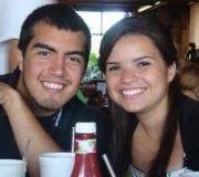 Janet Solis from Edinburg North High School