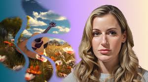 Incyte Launches The Unseen Journey to Elevate the Hidden Impact of  Myeloproliferative Neoplasms (MPNs)