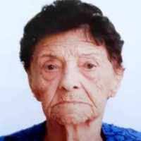 Ester Nunes Faustino (1927–2018) • FamilySearch