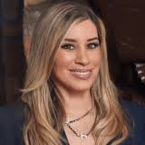 Best Family Lawyers in Coronado, CA